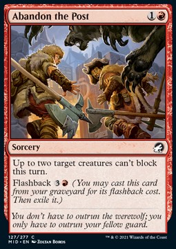 /prodotti/1/mid/innistrad-midnight-hunt-abandon-the-post-575051.jpg