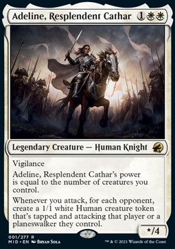 /prodotti/1/mid/innistrad-midnight-hunt-adeline-resplendent-cathar-574937.jpg
