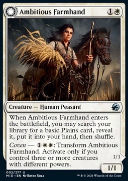 /prodotti/1/mid/innistrad-midnight-hunt-ambitious-farmhand-seasoned-cathar-574956.jpg