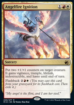 /prodotti/1/mid/innistrad-midnight-hunt-angelfire-ignition-575082.jpg