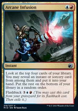 /prodotti/1/mid/innistrad-midnight-hunt-arcane-infusion-574780.jpg