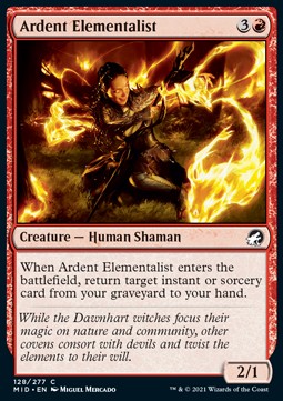 /prodotti/1/mid/innistrad-midnight-hunt-ardent-elementalist-575052.jpg
