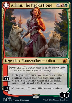 /prodotti/1/mid/innistrad-midnight-hunt-arlinn-the-packs-hope-arlinn-the-moons-fury-574728.jpg