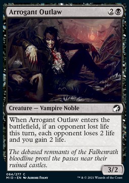 /prodotti/1/mid/innistrad-midnight-hunt-arrogant-outlaw-574749.jpg