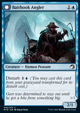 /prodotti/1/mid/innistrad-midnight-hunt-baithook-angler-hook-haunt-drifter-574710.jpg