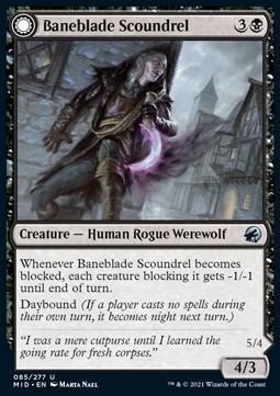 /prodotti/1/mid/innistrad-midnight-hunt-baneblade-scoundrel-baneclaw-marauder-574765.jpg