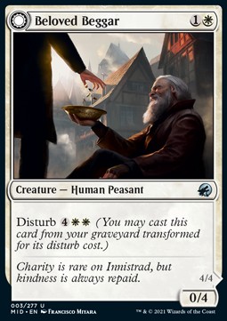 /prodotti/1/mid/innistrad-midnight-hunt-beloved-beggar-generous-soul-574763.jpg