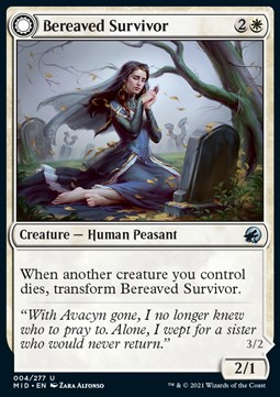 /prodotti/1/mid/innistrad-midnight-hunt-bereaved-survivor-dauntless-avenger-574969.jpg