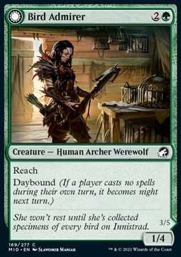 /prodotti/1/mid/innistrad-midnight-hunt-bird-admirer-wing-shredder-574926.jpg