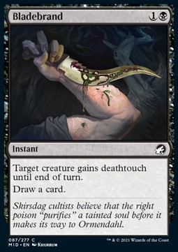 /prodotti/1/mid/innistrad-midnight-hunt-bladebrand-574943.jpg
