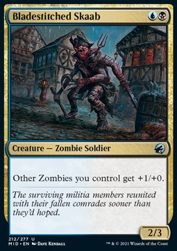 /prodotti/1/mid/innistrad-midnight-hunt-bladestitched-skaab-574746.jpg