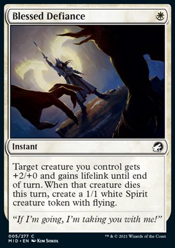 /prodotti/1/mid/innistrad-midnight-hunt-blessed-defiance-575003.jpg