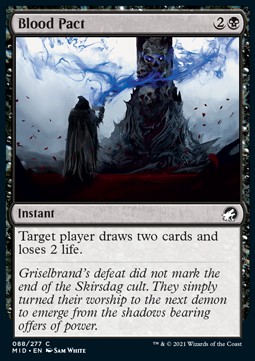 /prodotti/1/mid/innistrad-midnight-hunt-blood-pact-575034.jpg