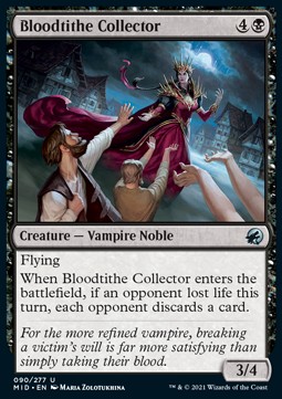 /prodotti/1/mid/innistrad-midnight-hunt-bloodtithe-collector-575036.jpg