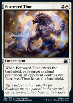 /prodotti/1/mid/innistrad-midnight-hunt-borrowed-time-574938.jpg