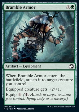 /prodotti/1/mid/innistrad-midnight-hunt-bramble-armor-575060.jpg