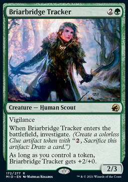 /prodotti/1/mid/innistrad-midnight-hunt-briarbridge-tracker-574861.jpg