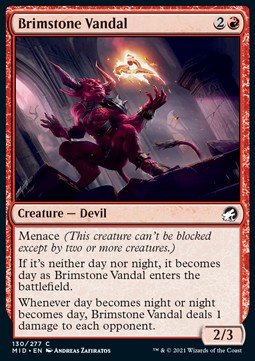 /prodotti/1/mid/innistrad-midnight-hunt-brimstone-vandal-574752.jpg