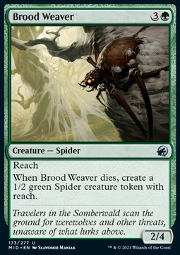 /prodotti/1/mid/innistrad-midnight-hunt-brood-weaver-574946.jpg