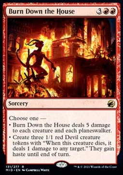 /prodotti/1/mid/innistrad-midnight-hunt-burn-down-the-house-574993.jpg