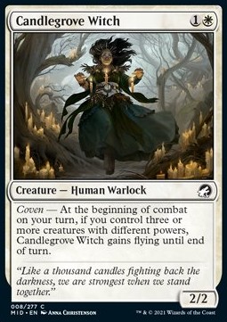 /prodotti/1/mid/innistrad-midnight-hunt-candlegrove-witch-574810.jpg