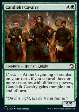 /prodotti/1/mid/innistrad-midnight-hunt-candlelit-cavalry-574711.jpg