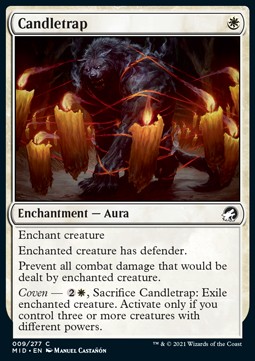 /prodotti/1/mid/innistrad-midnight-hunt-candletrap-574712.jpg