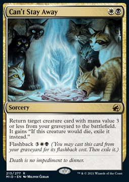 /prodotti/1/mid/innistrad-midnight-hunt-cant-stay-away-574888.jpg