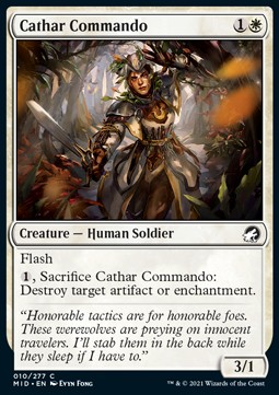 /prodotti/1/mid/innistrad-midnight-hunt-cathar-commando-575004.jpg
