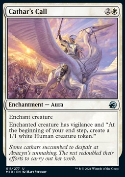 /prodotti/1/mid/innistrad-midnight-hunt-cathars-call-575005.jpg