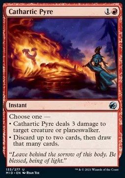 /prodotti/1/mid/innistrad-midnight-hunt-cathartic-pyre-574995.jpg