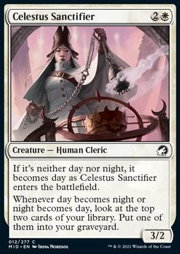 /prodotti/1/mid/innistrad-midnight-hunt-celestus-sanctifier-574809.jpg