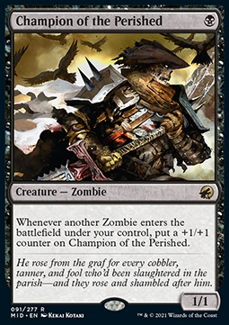 /prodotti/1/mid/innistrad-midnight-hunt-champion-of-the-perished-573809.jpg