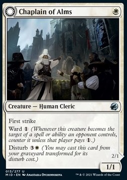 /prodotti/1/mid/innistrad-midnight-hunt-chaplain-of-alms-chapel-shieldgeist-574858.jpg