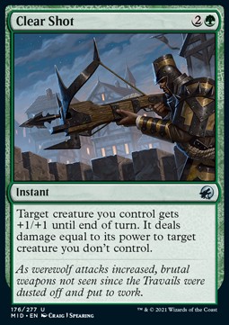 /prodotti/1/mid/innistrad-midnight-hunt-clear-shot-574740.jpg