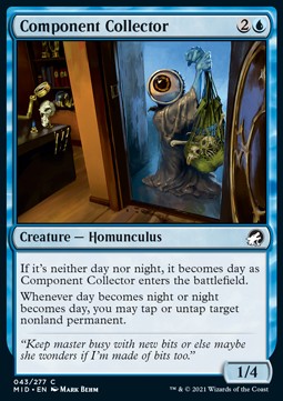 /prodotti/1/mid/innistrad-midnight-hunt-component-collector-575017.jpg