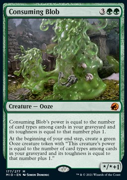 /prodotti/1/mid/innistrad-midnight-hunt-consuming-blob-574887.jpg