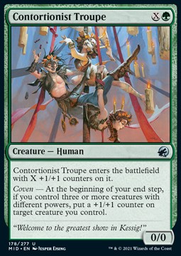 /prodotti/1/mid/innistrad-midnight-hunt-contortionist-troupe-574754.jpg