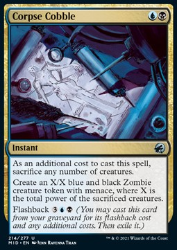 /prodotti/1/mid/innistrad-midnight-hunt-corpse-cobble-574805.jpg