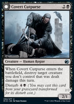 /prodotti/1/mid/innistrad-midnight-hunt-covert-cutpurse-covetous-geist-574892.jpg