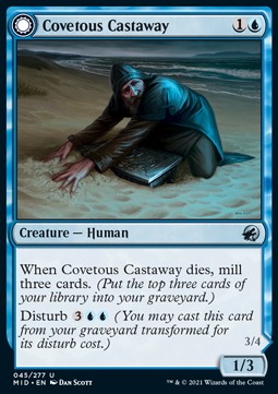 /prodotti/1/mid/innistrad-midnight-hunt-covetous-castaway-ghostly-castigator-574890.jpg