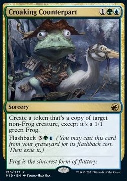 /prodotti/1/mid/innistrad-midnight-hunt-croaking-counterpart-574793.jpg