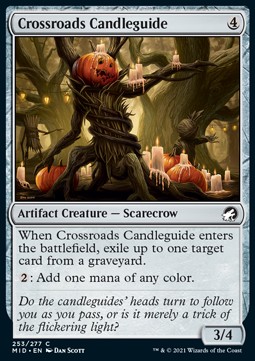 /prodotti/1/mid/innistrad-midnight-hunt-crossroads-candleguide-575091.jpg