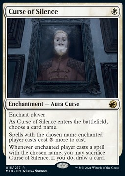 /prodotti/1/mid/innistrad-midnight-hunt-curse-of-silence-574874.jpg