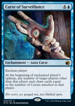 /prodotti/1/mid/innistrad-midnight-hunt-curse-of-surveillance-574909.jpg