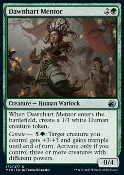 /prodotti/1/mid/innistrad-midnight-hunt-dawnhart-mentor-574947.jpg