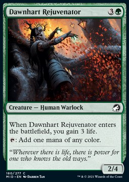 /prodotti/1/mid/innistrad-midnight-hunt-dawnhart-rejuvenator-574755.jpg