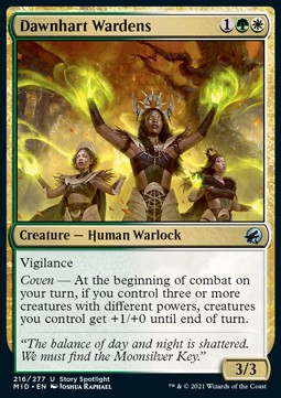/prodotti/1/mid/innistrad-midnight-hunt-dawnhart-wardens-574889.jpg