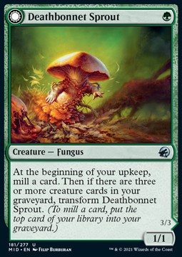 /prodotti/1/mid/innistrad-midnight-hunt-deathbonnet-sprout-deathbonnet-hulk-575068.jpg