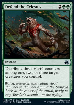 /prodotti/1/mid/innistrad-midnight-hunt-defend-the-celestus-574806.jpg